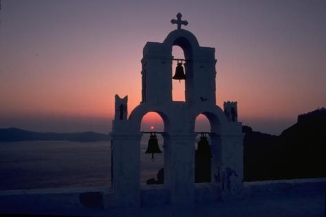 Santorinisunset.jpg
